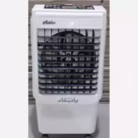 کولر آبی پرتابل جنرال مدل پایلار