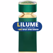 عطر ادکلن بولگاری کبرا 100 میل مردانه
