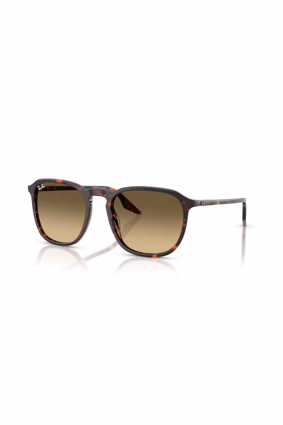 عینک آفتابی مردانه و زنانه RB 55 UNISEX Ray-Ban