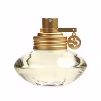 عطر ادکلن زنانه شکیرا اس Shakira S حجم 80 میلی لیتر | Shakira S Eau De Toilette for Women 80 ml