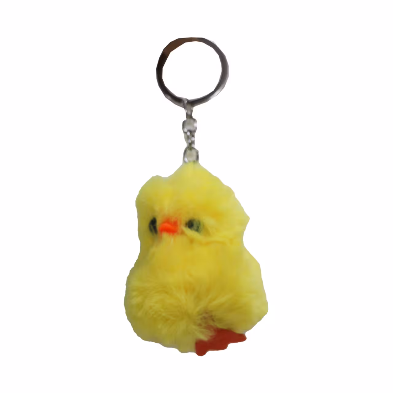 جاسوییچی پولیشی جوجه اردک کد 15