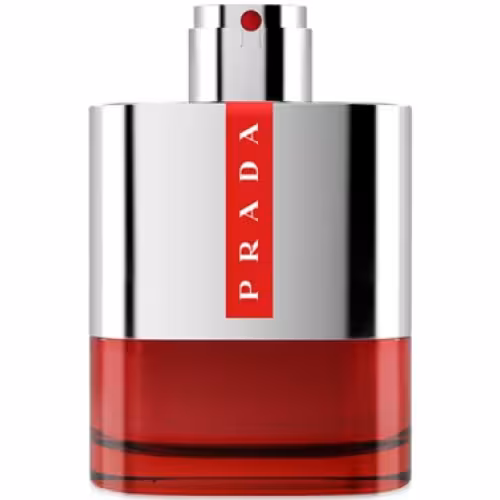 عطر پرادا لونا روسا اسپرت 2015 ( PRADA – Luna Rossa Sport )