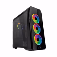 کامپیوتر گیمینگ مدل 1401380