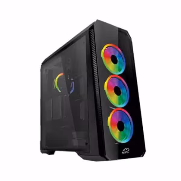 کامپیوتر گیمینگ مدل 1401380