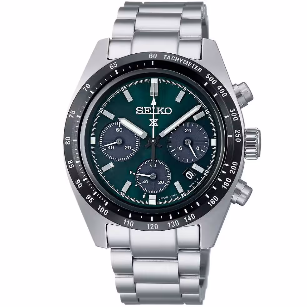 ساعت مچی سیکو مدل SBDL107