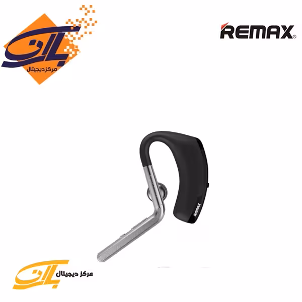 هدست بلوتوث ریمکس مدل RB-T5