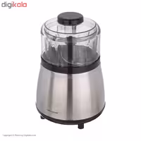 خردکن هانوور مدل 1530