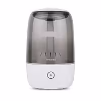 دستگاه بخور هوشمند SwitchBot مدل W0801800