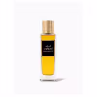 ادوپرفیوم Luban Absolute از برند Rasasi