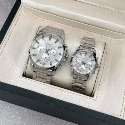 ساعت ست سیتیزن اسپشیال