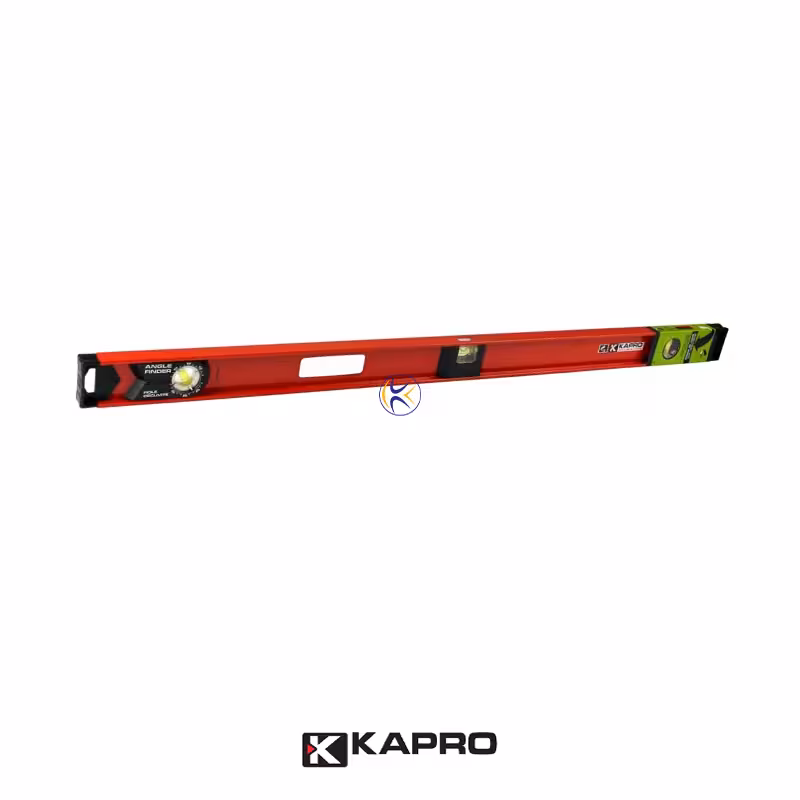 تراز دستی مدل 150P-100 کاپرو