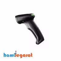 بارکد خوان اینوورس مدل BS-150