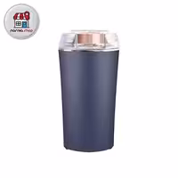 آسیاب قهوه و میوه 1.5 لیتر حرفه ای