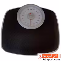 ترازو عقربه ای ZTH M2