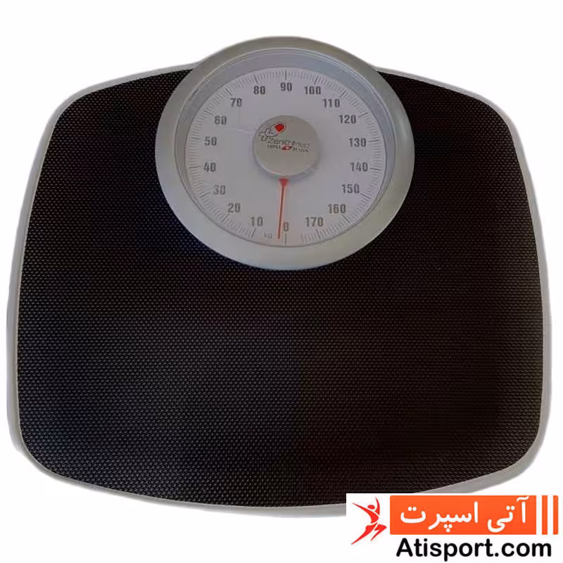 ترازو عقربه ای ZTH M2