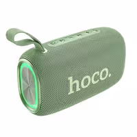 اسپیکر بلوتوثی هوکو مدل HC25