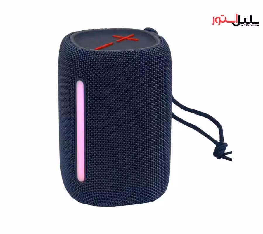 اسپیکر بلوتوثی هوپ استار Hopestar P33 Mini