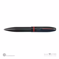 خودکار نفیس شیفر ایکون