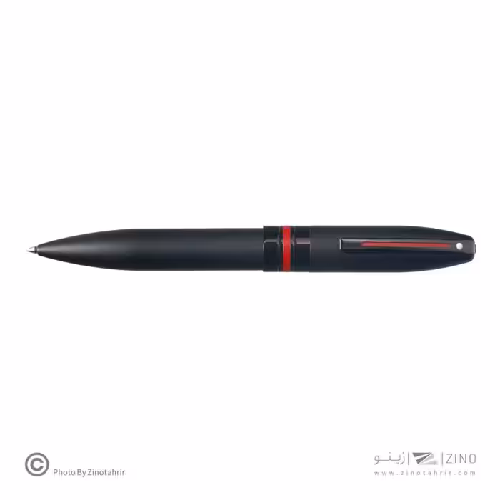 خودکار نفیس شیفر ایکون