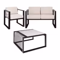 کتابخانه جلیس مدل رویان