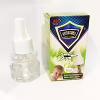 مایع پشه کش شنگ