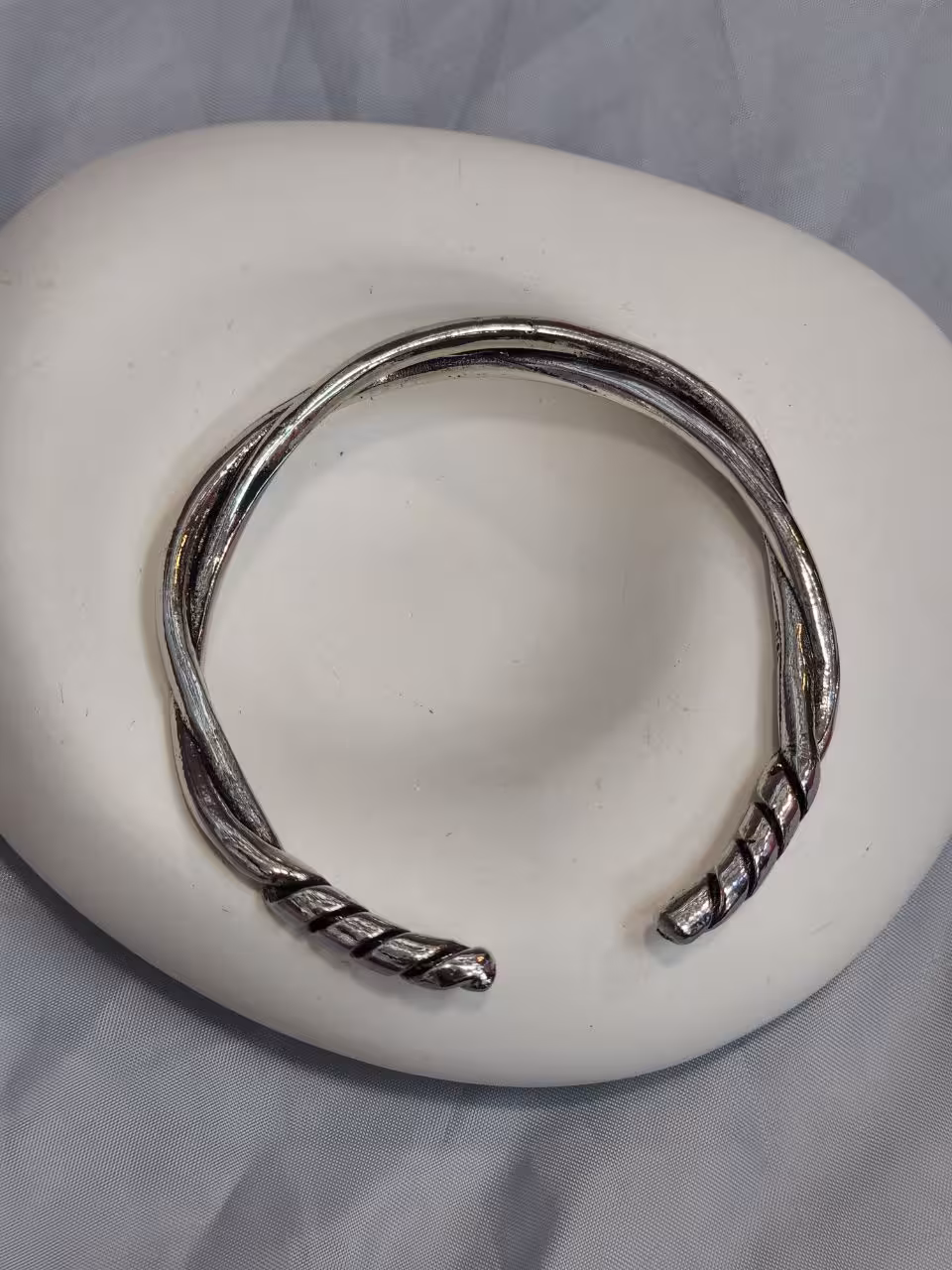 دستبند بنگل اسپرت