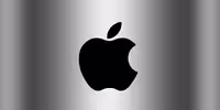 فایل بایوس لپ تاپ اپل apple a1278 k6 mb 2.4g mlx 4 mb