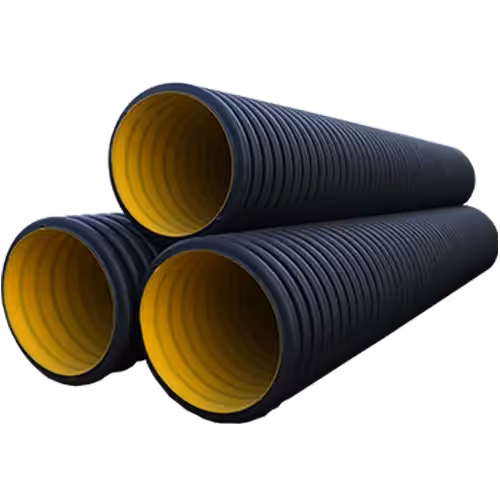 لوله کاروگیت 110 سنگین