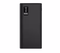 ASPOR POWER BANK پاور بانک 10000هزار اسپور A330
