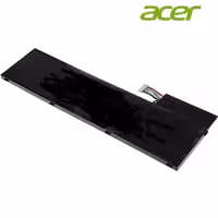 باتری لپ تاپ ACER Aspire M5 581 / M5 581G / M5 581T / M5 581TG