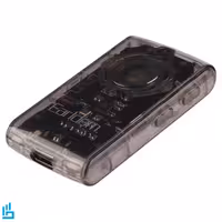 دانگل گیرنده بلوتوث خودرو شارژی ارلدام EARLDOM BR01