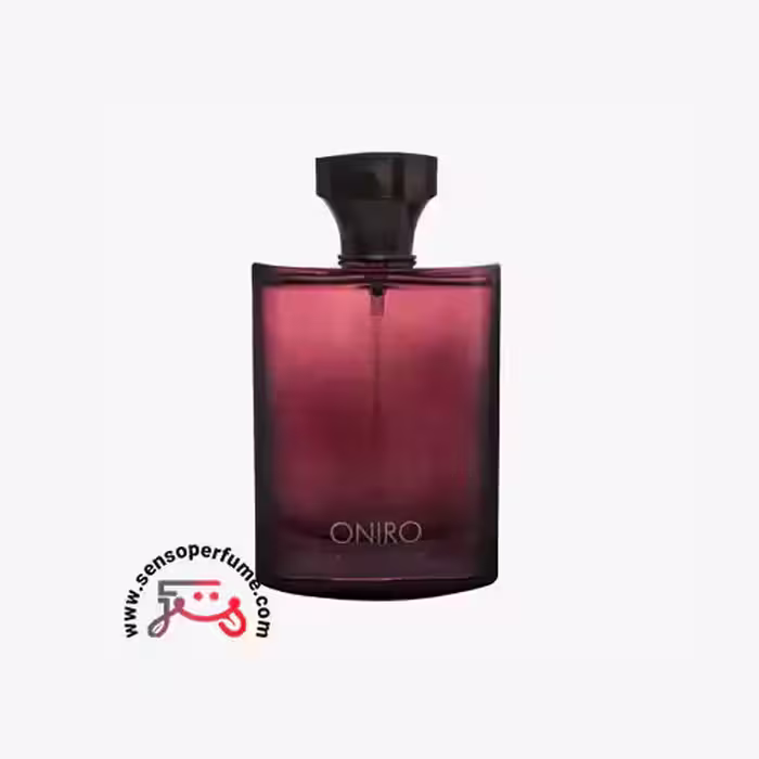 عطر ادکلن انیرو | oniro