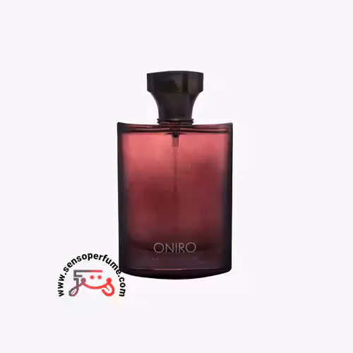 عطر ادکلن انیرو | oniro