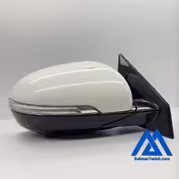 اینه بغل سورنتو UM 2017 رادار دوربین دار 87610C5000