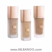 کرم پودر فول کاور مای میکاپ استوری مدل Ultra HD