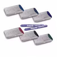 پلیکان کارتریج ادلشتاین PELIKAN INK CARTRIDGES EDELSTEIN
