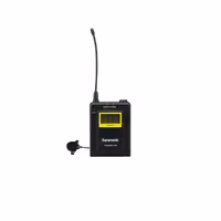 فرستنده بی سیم سارامونیک Saramonic UwMic9 TX9