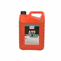 روغن گیربکس هیوندای کرتا