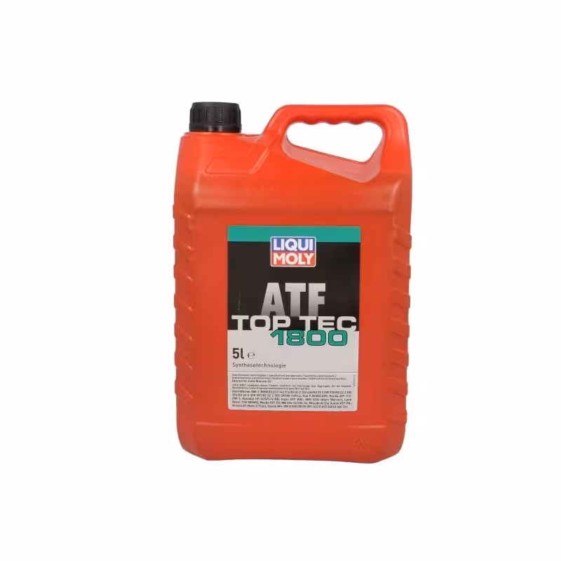 روغن گیربکس هیوندای کرتا