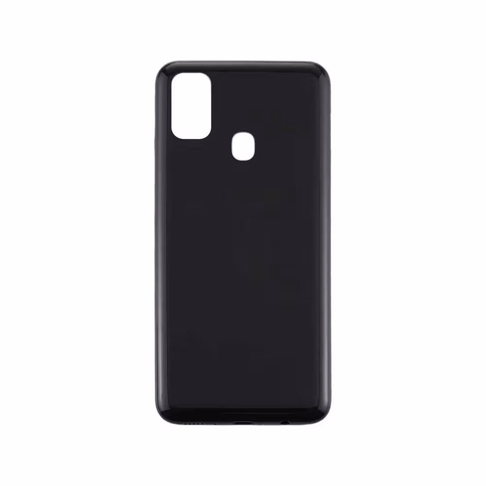 درب پشت گوشی سامسونگ Samsung Galaxy M21