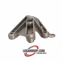 پايه دسته موتور سه پايه ساندرو