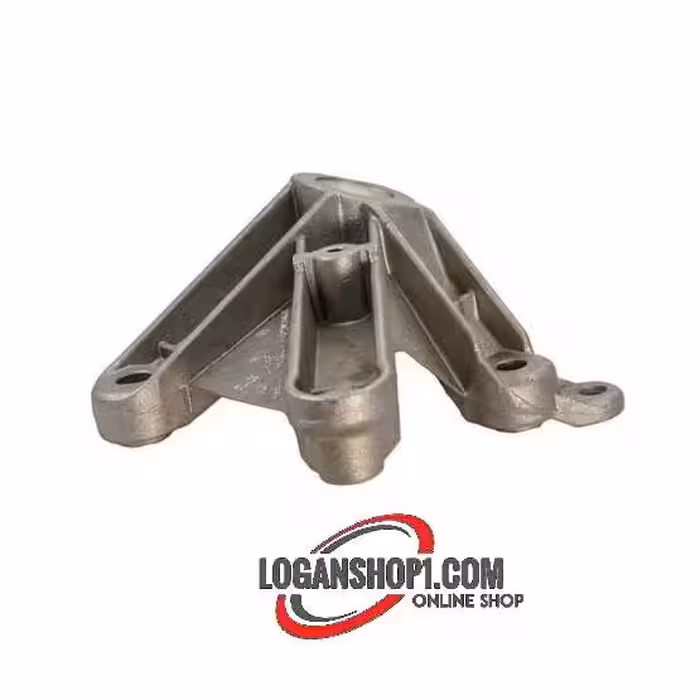 پايه دسته موتور سه پايه ساندرو