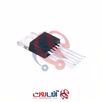 قطعه الکترونیکی OPA548T