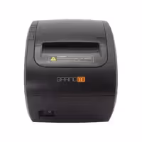 فیش پرینتر حرارتی گرندمی مدل MI-R826SNW