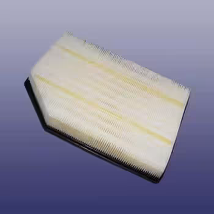 فیلتر هوا ام وی ام X33S