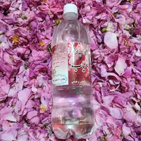 گلاب دو آتیشه  و سنگین میاب 1 لیتری با غلظت بی نظیر 