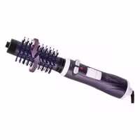 سشوار لوکس چرخشی پرومارون مدل RL-8814