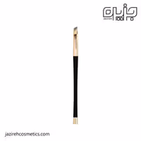 براش 7A خط چشم سر کج میچانو