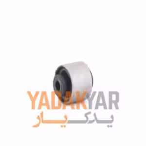 بوش طبق فلزی پراید ایران