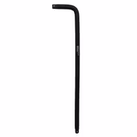 دسته بکس بلند مدل داگ کد YP-1.2INCH سایز 47 سانتیمتر | کالا مکس